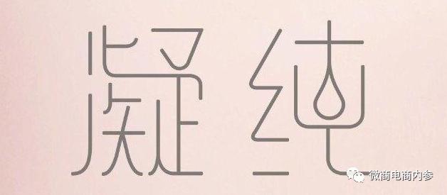DƬ